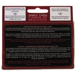 Kheper Games We've Never...But We Will Card Game 10 Kheper Games We've Never...But We Will Card Game -Sex Toy Kits and Collections store media 7e2d219e f141 4d14 9993 0a01f0416ad8 800x@2x