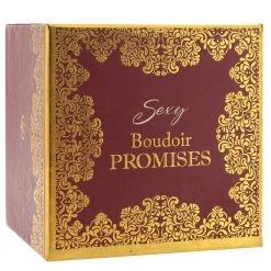 Little Genie Sexy Boudoir Promises Cards -Sex Toy Kits and Collections store media 7e563166 cc09 4f89 9b02 7f3e3dd6fe8f 800x@2x