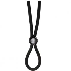 Evolved Novelties Adam's Deluxe Penis Ring Sampler Set -Sex Toy Kits and Collections store media 7fae9afe cad0 46dd 8d82 17875b08ef31 800x@2x