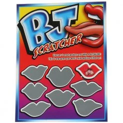 Ozze Blowjob Surprise Goody Bag -Sex Toy Kits and Collections store media 8101536c a5ec 49c9 b9d6 09c221ab6585 800x@2x