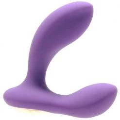 Lelo BRUNO Prostate Massager