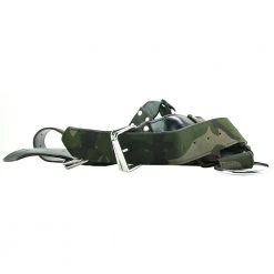 CalExotics Colt Camo Chest Harness -Sex Toy Kits and Collections store media 8341f240 ab94 4e93 a724 d6fb12b6e545 800x@2x