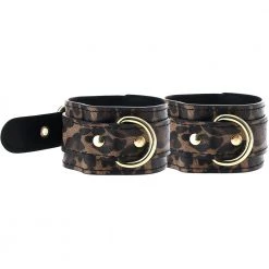 XR Brands Master Series Wild Sex 7 Piece Bondage Set -Sex Toy Kits and Collections store media 84601ed0 37fe 465d ba6a 6add344328cd 800x@2x