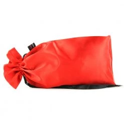 The Sugar Sak BioShield 75 Storage Solution Large -Sex Toy Kits and Collections store media 84688e00 e8c9 4f18 ba41 fb667279367c 800x@2x