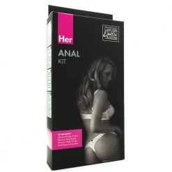 CalExotics Her Anal Kit -Sex Toy Kits and Collections store media 8519090d 6543 453d b6fc 8e276d662424 800x@2x