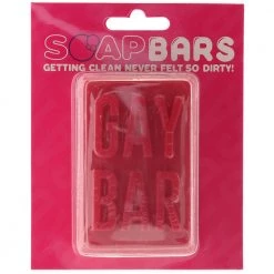 Shots Toys Soap Bars Gay Bar Soap -Sex Toy Kits and Collections store media 85467674 ecfb 4990 9fbd dbf0b1a24571 800x@2x