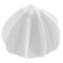 Evolved Novelties Krakatoa Volcano Travel Stroker 8 Evolved Novelties Krakatoa Volcano Travel Stroker -Sex Toy Kits and Collections store media 855dc0b3 5733 4d27 836b fe1517147bde 800x@2x