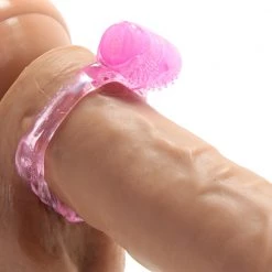 XR Brands Frisky Passion Heart Kit -Sex Toy Kits and Collections store media 85a77e8e a30a 405d 862a 9125e06474cd 800x@2x