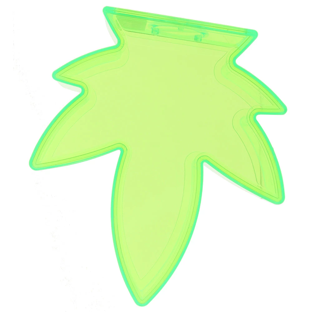 Kheper Games Potleaf Bank 6 Kheper Games Potleaf Bank - Image 6