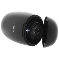 CalExotics My Pod Travel Vibe With UV Sanitizer -Sex Toy Kits and Collections store media 8737f1cb f9c1 45f6 9b17 4ad8f5309def 800x@2x