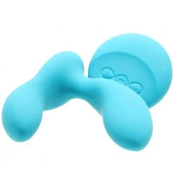 Lelo HUGO Remote Control Prostate Massager -Sex Toy Kits and Collections store media 88162ed1 80ec 40ae a34d 0621d43001e6 800x@2x