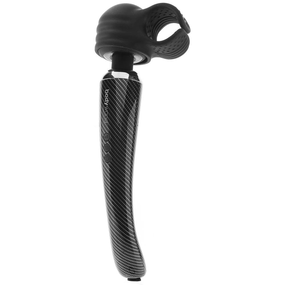 X-Gen BodyWand Mens Wand 1 X-Gen BodyWand Mens Wand