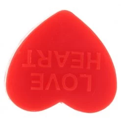 Shots Toys Love Soap Love Heart -Sex Toy Kits and Collections store media 88af30ac ff60 4aac 9492 5b6bd502e1e3 800x@2x