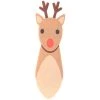 Kheper Games Reindeer Cinnamon Edible Body Pasty