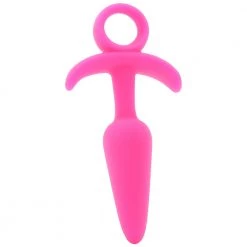 Ns Novelties Inya Play Things Collection -Sex Toy Kits and Collections store media 88de1704 897f 4f51 83db 46b5fe90185f 800x@2x