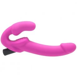 Blush Temptasia Estella Vibrating Strapless Dildo 8 Blush Temptasia Estella Vibrating Strapless Dildo -Sex Toy Kits and Collections store media 8917fd02 3bc7 466b 876a d6b701dbd195 800x@2x