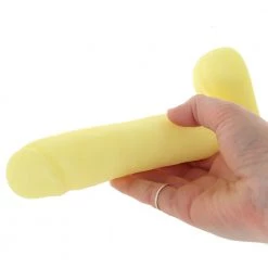 Shots Toys Dicky Soap With Balls -Sex Toy Kits and Collections store media 8997b33e 538a 4755 aaab 742e4245a022 800x@2x