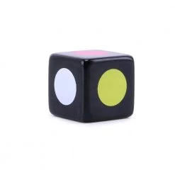 Creative Conceptions Fifty Days Of Play -Sex Toy Kits and Collections store media 8a130656 a5cb 48e8 8ea9 5a4e6a21b0bc 800x@2x