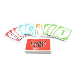 CalExotics A Little Lovin' Game -Sex Toy Kits and Collections store media 8a77ad00 e80a 46e5 ad87 3966559e84d8 800x@2x