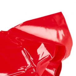 CalExotics Scandal Vinyl Super Sheet -Sex Toy Kits and Collections store media 8bc239ae 7502 4a49 9ca4 f8b5e19667c4 800x@2x