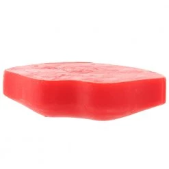 Shots Toys Kiss Rose Scented Soap -Sex Toy Kits and Collections store media 8cfe9675 1398 4e6b bfb5 1d228a261d24 800x@2x