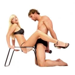 Pipedream Fetish Fantasy Incredible Sex Stool -Sex Toy Kits and Collections store media 8d3bf609 c6cf 4cea 8362 f99ab531559f 800x@2x