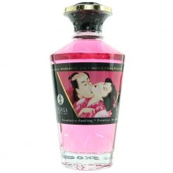 Shunga Fruity Kisses Kit -Sex Toy Kits and Collections store media 8d4ec934 676c 4459 8824 d69723ba2e17 800x@2x