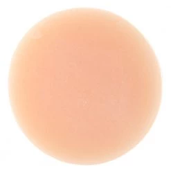 Shots Toys Anus Soap -Sex Toy Kits and Collections store media 8e6d4d34 3c30 43e4 b8b5 20414bac58e4 800x@2x