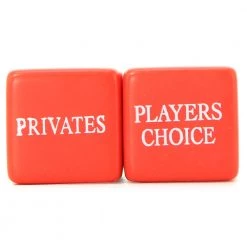 Pipedream Oral Sex Adult Dice 8 Pipedream Oral Sex Adult Dice -Sex Toy Kits and Collections store media 8e744c7f d6ed 4cc9 bec4 27fc59a76d7a 800x@2x