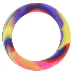 Shibari Gender Fluid Squeezer Tension Ring