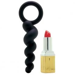 Satisfyer Booty Call Plugs -Sex Toy Kits and Collections store media 8fa95158 2886 44c5 93df f46d320052a2 800x@2x