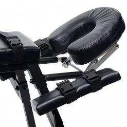 PinkCherry.ca Obedience Extreme Sex Bench & Restraints 10 PinkCherry.ca Obedience Extreme Sex Bench & Restraints -Sex Toy Kits and Collections store media 9046badd d996 4707 8e7a b2e2f056be29 800x@2x
