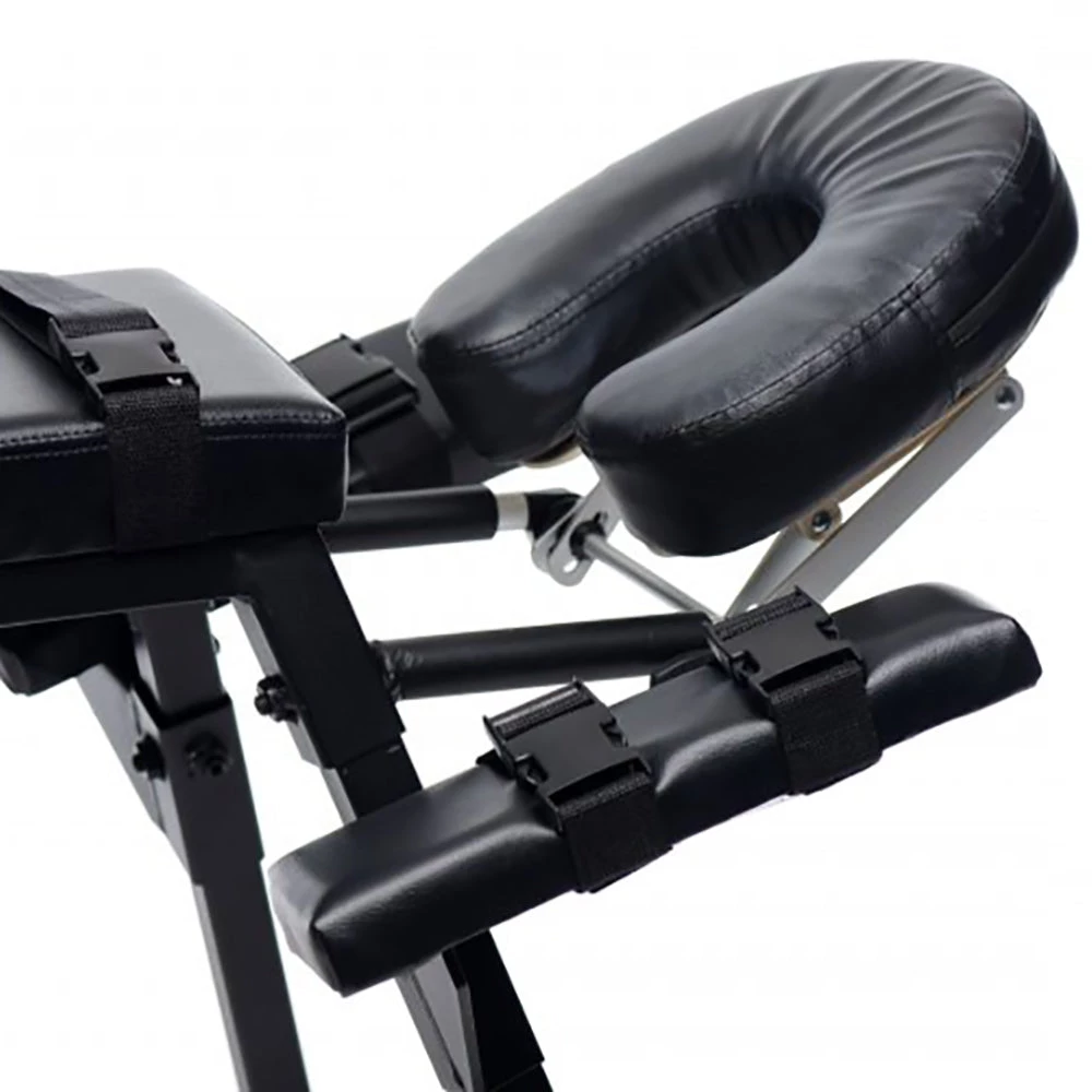 PinkCherry.ca Obedience Extreme Sex Bench & Restraints 5 PinkCherry.ca Obedience Extreme Sex Bench & Restraints - Image 5