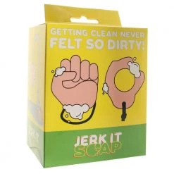 Shots Toys Jerk It Soap -Sex Toy Kits and Collections store media 9047fcf4 269f 4b56 84d4 3d60debe4166 800x@2x