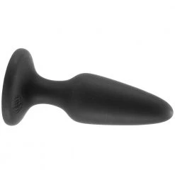 Ns Novelties Glams Rainbow Gem Silicone Butt Plug 8 Ns Novelties Glams Rainbow Gem Silicone Butt Plug -Sex Toy Kits and Collections store media 90ee2c03 50f8 4122 b04d 03bfc83df44f 800x@2x