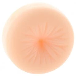 Shots Toys Anus Soap -Sex Toy Kits and Collections store media 932ee8ab 83d2 46fa 8ef5 268d3ee249bb 800x@2x