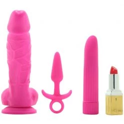 Ns Novelties Inya Play Things Collection -Sex Toy Kits and Collections store media 9341853b 1550 45d9 b2eb c4c170466475 800x@2x
