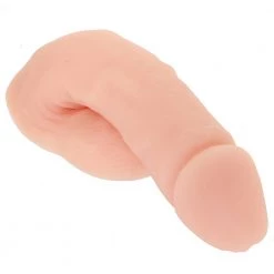 X-Gen WhipSmart 8 Inch Eyecatcher Packer