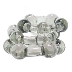 Evolved Novelties Three Amigos Cock Ring Set -Sex Toy Kits and Collections store media 9499223f a702 4d96 b53b 5e1da44a100c 800x@2x