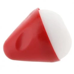 Evolved Novelties Fuji Volcano Travel Stroker -Sex Toy Kits and Collections store media 94be4698 ea79 4ed5 9085 747d5618a5ff 800x@2x