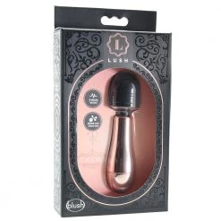 Blush Lush Chloe Mini Wand Vibe -Sex Toy Kits and Collections store media 958d2823 e726 4faf 814b d49fa46028a1 800x@2x