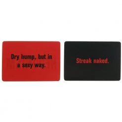 Kheper Games Hedonism Hookups Couples Or Sex Party Card Game -Sex Toy Kits and Collections store media 95d9930f a2e0 443f 84a8 b9686e7d6f3d 800x@2x