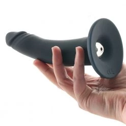 VeDO Diki Remote Strap-On Vibe Set -Sex Toy Kits and Collections store media 96bc19c7 4ab7 4566 b3f8 718723d40f51 800x@2x