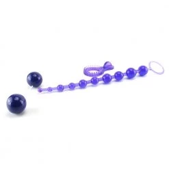 Pipedream Royal Rabbit Kit -Sex Toy Kits and Collections store media 9887b1be 316f 446a 84fb 9dd1d60b6664 800x@2x