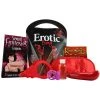 Ozze Erotic Adult Suprise Bag