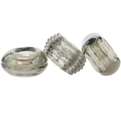 Evolved Novelties Triple Thick Cock Ring 3 Pc Set -Sex Toy Kits and Collections store media 9984d0ee 95af 4e55 bc59 f81d30e0bb8c 800x@2x