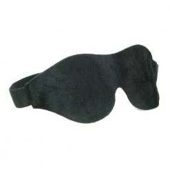 Sportsheets Our First Bondage Kit 9 Sportsheets Our First Bondage Kit -Sex Toy Kits and Collections store media 9b12882b cbaf 4f0b 94be d96d6214a6ec 800x@2x