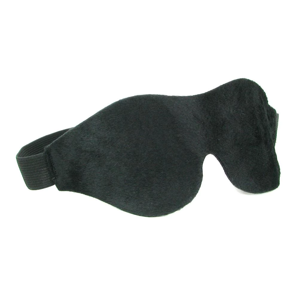 Sportsheets Our First Bondage Kit 4 Sportsheets Our First Bondage Kit - Image 4