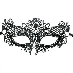 Shots Toys Introductory Bondage Kit #3 10 Shots Toys Introductory Bondage Kit #3 -Sex Toy Kits and Collections store media 9b2d1e0f c715 47de 91cf c9ca60f135a2 800x@2x