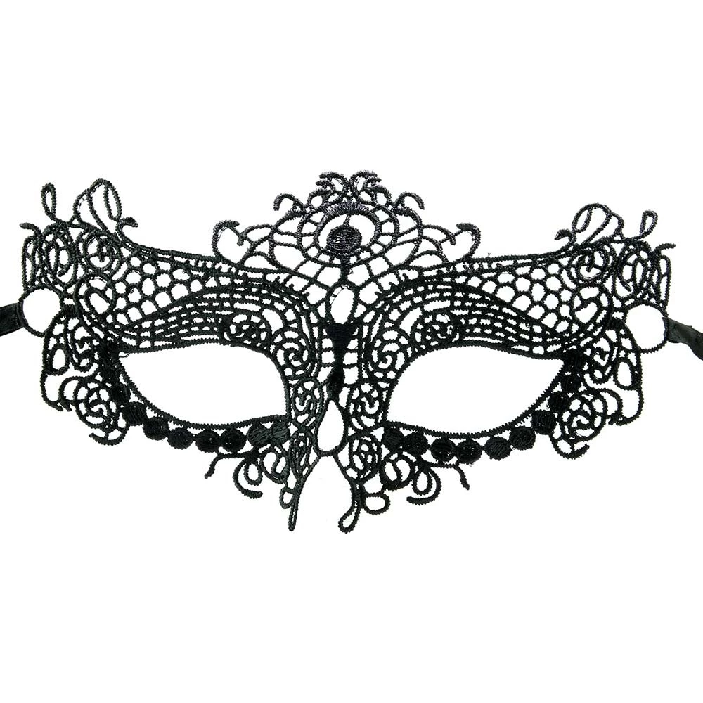 Shots Toys Introductory Bondage Kit #3 5 Shots Toys Introductory Bondage Kit #3 - Image 5